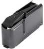 Browning Magazine BAR 270 30-06 No Retail Package 4 Round